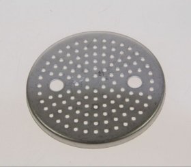 Filters - 690335 Diffuser-sieve [Delonghi]