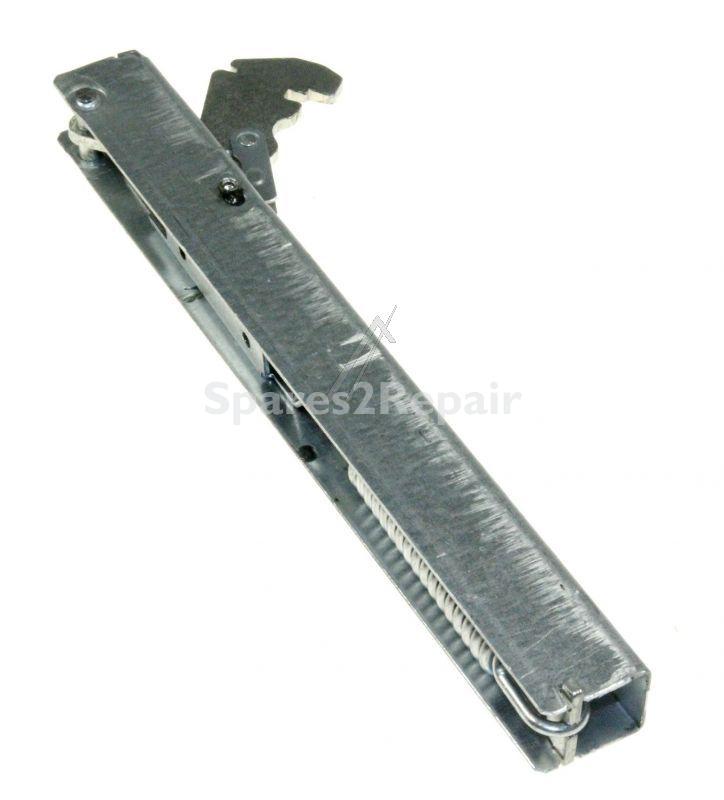Door Hinge For Oven - 210100185 C00936462 60*60 Front Door Hinge*shorter Type* [Arcelik]