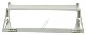 Fixings And Brackets - 00642232 Holder [Bosch Siemens]