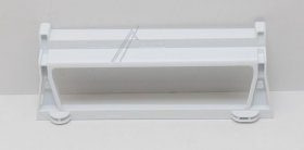 Fixings And Brackets - 00642233 Holder [Bosch Siemens]