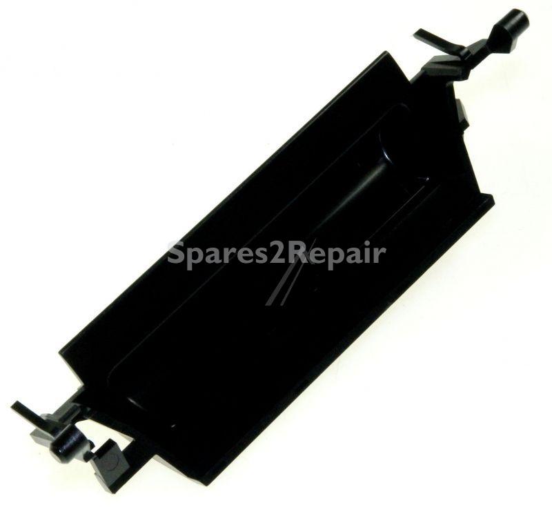 Dishwasher Handles - 1118524048 Release Button [Electrolux Aeg]