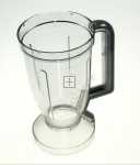 Mixer - Blender Bowl - 00743883 Mug [Bosch Siemens]