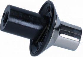 Smeg Control Knobs - 694975927 Knob