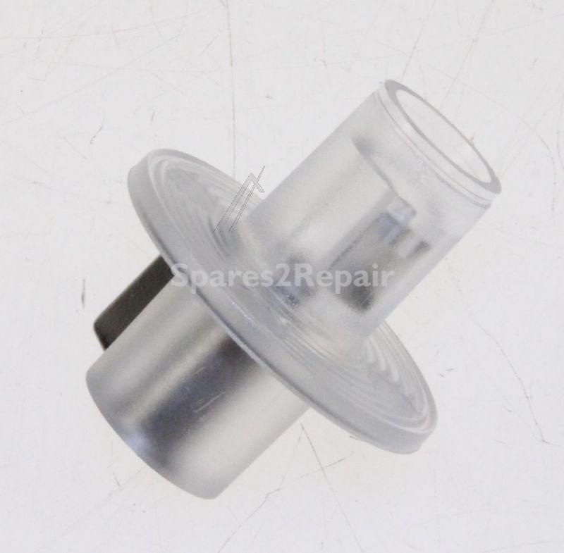 Smeg Control Knobs - 694975519 Knob