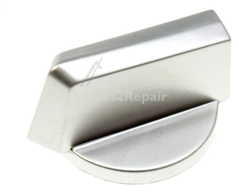 Smeg Control Knobs - 764976202 Knob