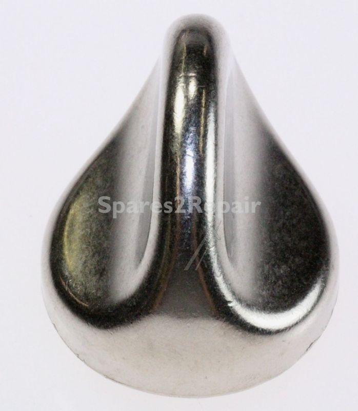 Smeg Control Knobs - 694972606 Cooker Knob