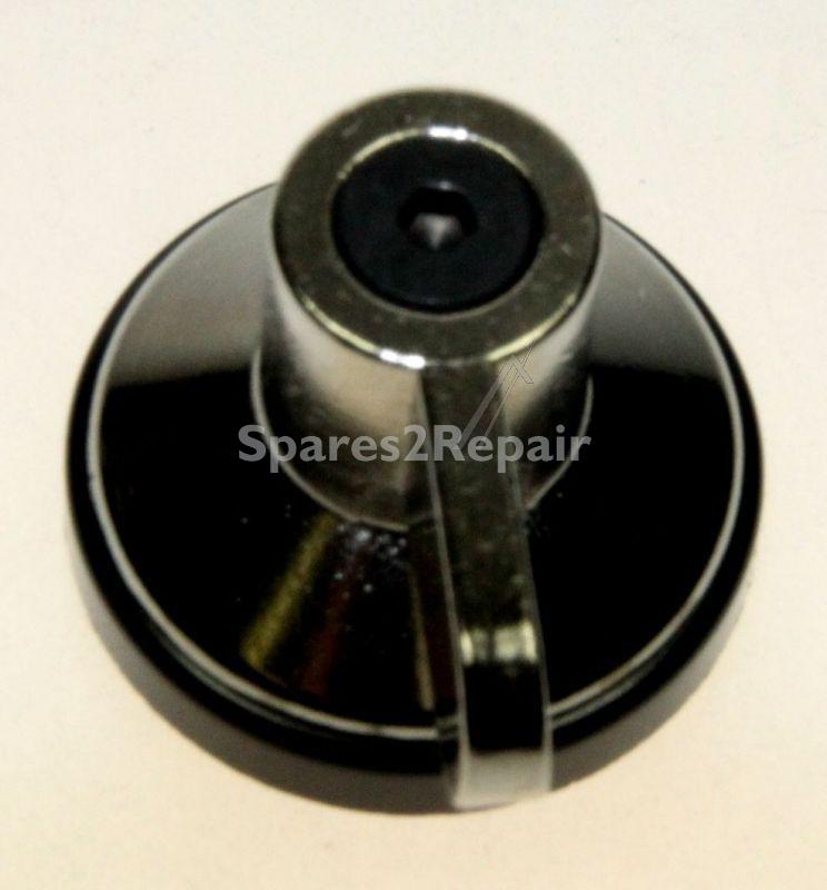 Smeg Control Knobs - 694974583 Tap Knob Assembly