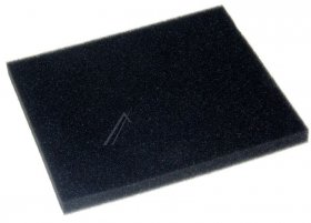 Philips Vacuum Cleaner Filter - Crp494-01 422245946171 Cushion Rubber