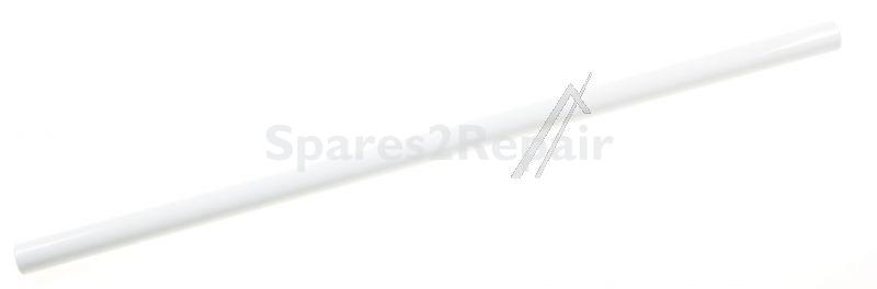 Door Handles - 9050893 Oven Door Handle [Amica]