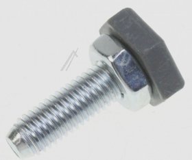 Hisense Gorenje Foot - 434964 Foot Td-70-80 Complete