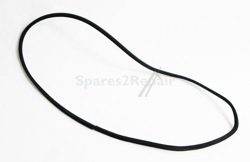 Sealing Materials - 4055111282 Sealing Motor Housing [Electrolux Aeg]