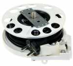 Cable Reels Vacuum Power Cord - 4055111191 Cable W [Electrolux Aeg]