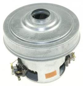 Motor - Dh-01-17al 1700w 4055119178 Motor [Electrolux Aeg]