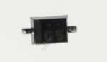 On Semiconductor Smd Zener Diode 0.3w - Diode Zener, 18v 0,3w Sod-323