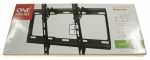 One For All Tv Wall Mount - Smart Line Wm2421 Tv - Wall Mount Vesa 400 - Tiltable