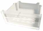Freezer Drawer - 42156943 Freezer Top Basket Gr-318 (tran-nat) [Vestel]