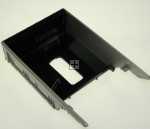 Casing Cover - 4388290100 C00875491 Water Dispenser Body [Arcelik]