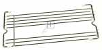 Samsung Guide-rail - De97-00619a Assembly-wire Rack(support-r) fq159st 1 5cu