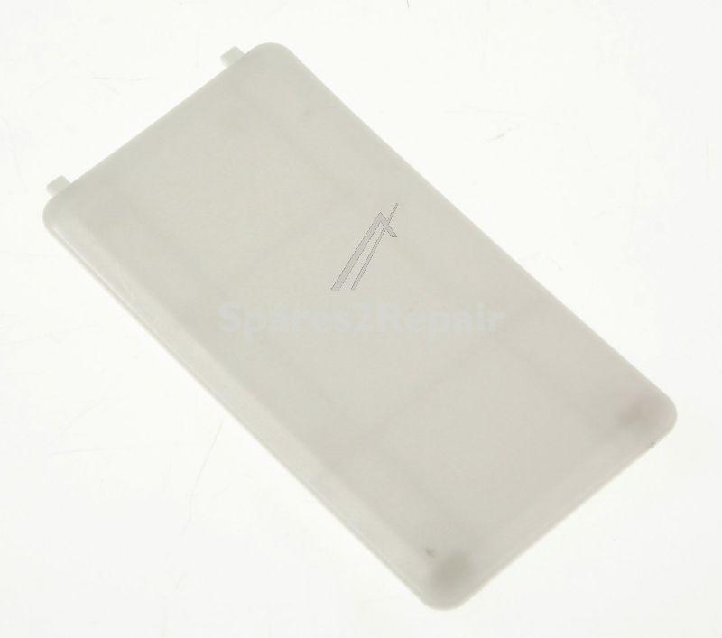 Samsung Flap - De63-00642b Cover-mgt eco pp tb53