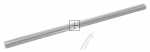 Last - 5755893700 C00903904 Extrusion Front Profile [Arcelik]