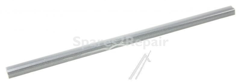 Last - 5755893700 C00903904 Extrusion Front Profile [Arcelik]