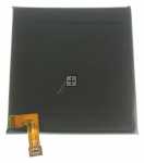 Acer Battery - Kt 0010x 001 Battery Polymer 1s1p 1cell 2000mah