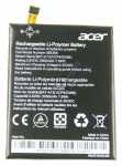 Acer Battery - Kt 0010x 002 Battery Polymer 1s1p 1cell 2000mah