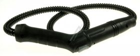 Karcher Tube - 2 863-021 0 Extension Hose Special Accessories Sc 1