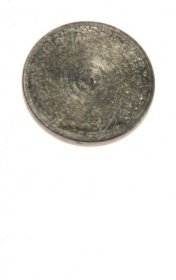 Saeco Magnet - 11014016 996530006968 Magnet Holder