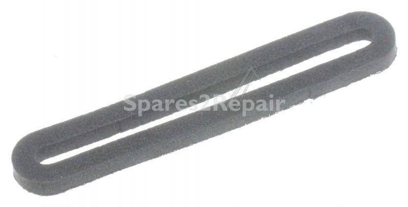 Samsung Sealing Materials - Dj63-00509r Gasket Grille Cyclone sc20f70ha eva Foam