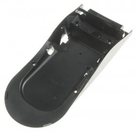 Samsung Flap - Dj63-01294a Dust Cover Sc21f70h Abs Hb Ebony B