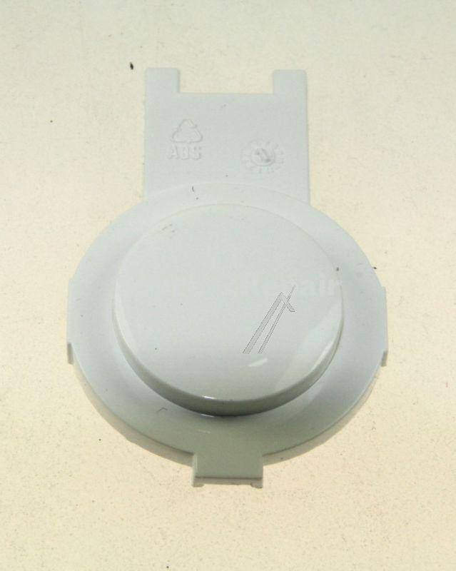 Button - 00615514 Key [Bosch Siemens]