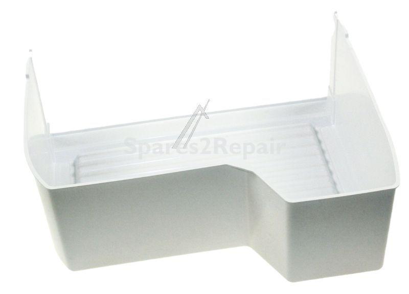 Vegetable Drawer - 00749206 Container [Bosch Siemens]