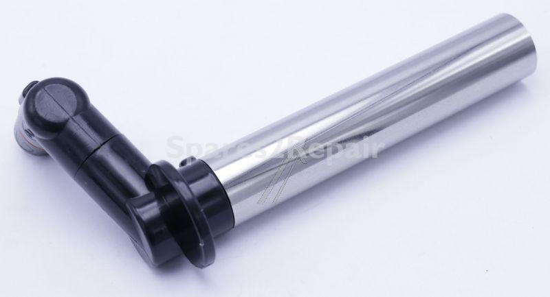 Milk Frother - 4055067641 Distribution Tube [Electrolux Aeg]