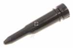 Teka Milk Frother - 81598262 Steam Exit Cannula Inner Tube Cm-45