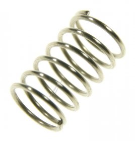 Spring - 4055035515 Spring [Electrolux Aeg]