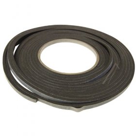 Sealing Materials - C00330921 481246668719 Seal [Whirlpool Indesit]