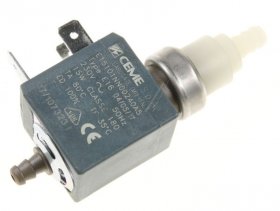 Philips Pump For Coffee Machine - 422225941230 Pump Domestic Appliances