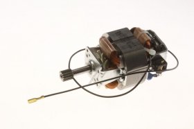 Motor - Ss-193071 Motor [Groupe SEB]