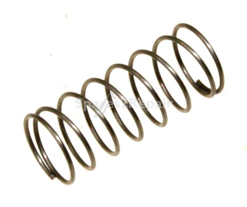 Lg Spring - Mhy62644404 Spring