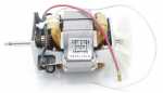 Motor - Ms-8030000473 Motor [Groupe SEB]