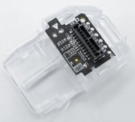 Hisense Gorenje Remote Receiver Module - Ht250762 Kb Rb Assembly Assmbly 50a6100ee