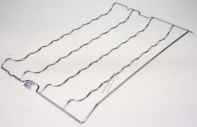 Liebherr Wine Rack - 711244800 Bottle Shelf