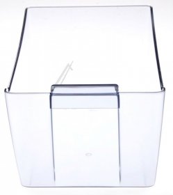 Vegetable Drawer - 49007831 Crisper [Candy Hoover]