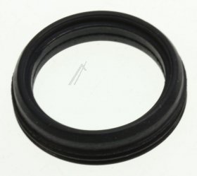 Karcher Sealing Materials - Ka5 633-141 0 5 633-141 0 Gasket Tank