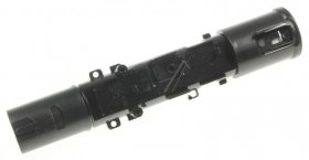 Samsung Housing Part - Dj62-00314b Pipe Dust Sensor f700g abs - ebony Black