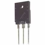 Sanyo Transistors - 2sc5302 Transistor To-3p -rohs-konform
