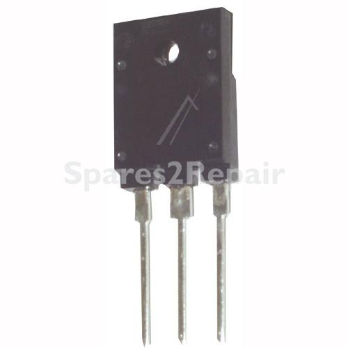 Sanyo Transistors - 2sc5302 Transistor To-3p -rohs-konform