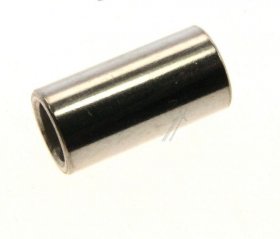 Samsung Spring - De61-70128a Spring-key es Hsw3 Pi0 6 D5 0 L22 3 Blui