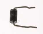 Grundig Diode - 303399r C00928703 Schottky Diode Do-201ad 60v 3a